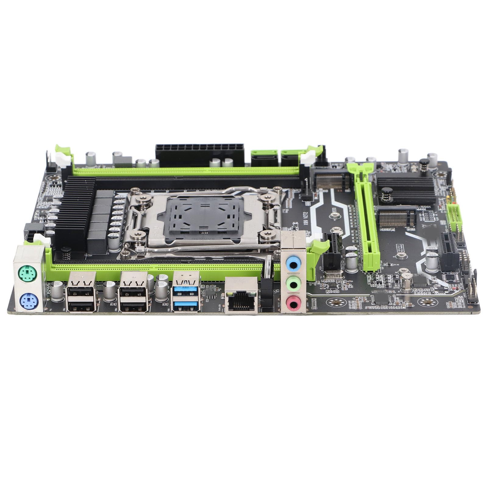まとめマザーボード おすすめマザーボード(Intel第9世代CoffeeLakeRefresh対応Z390