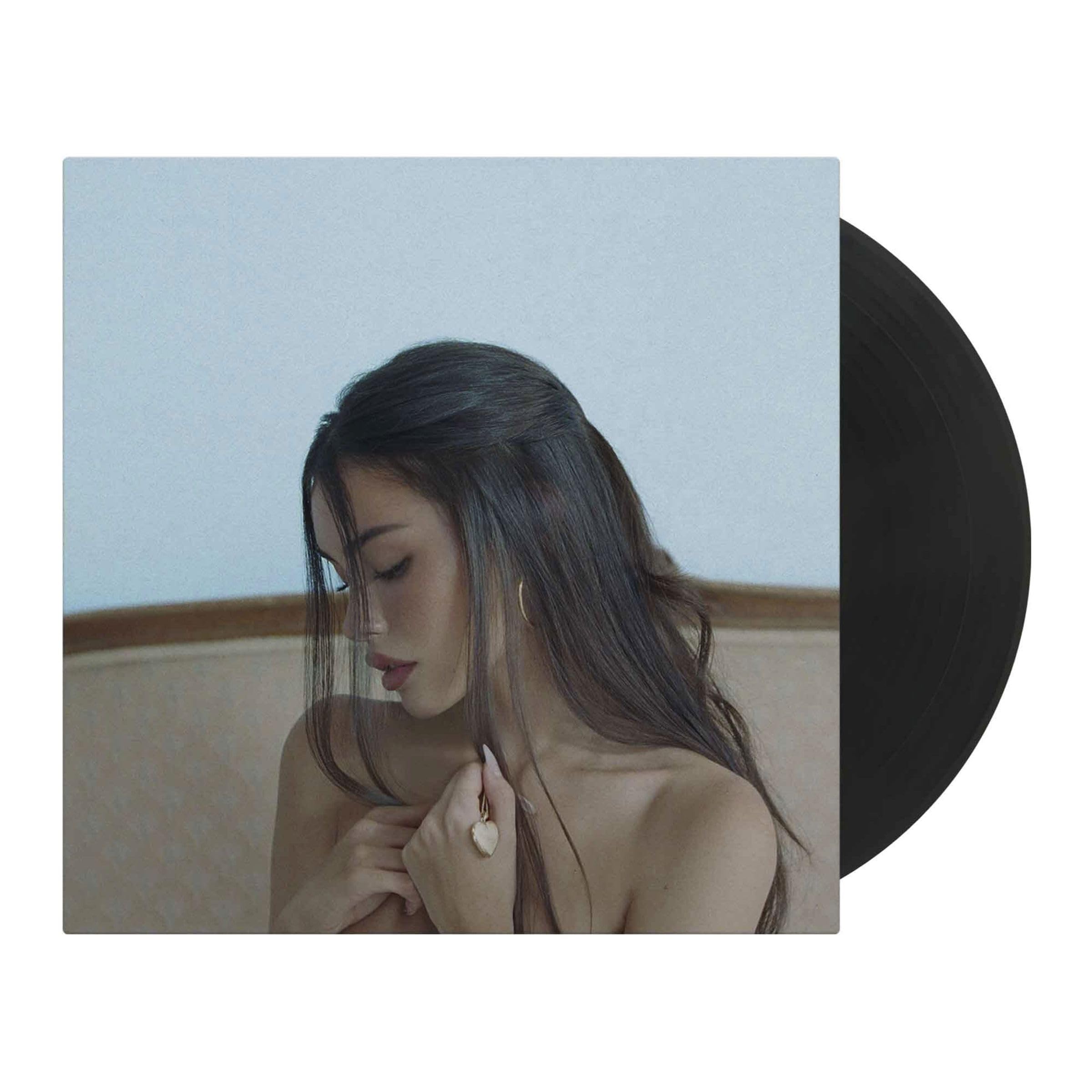 Madison Beer, Neues Album 2026, Locket