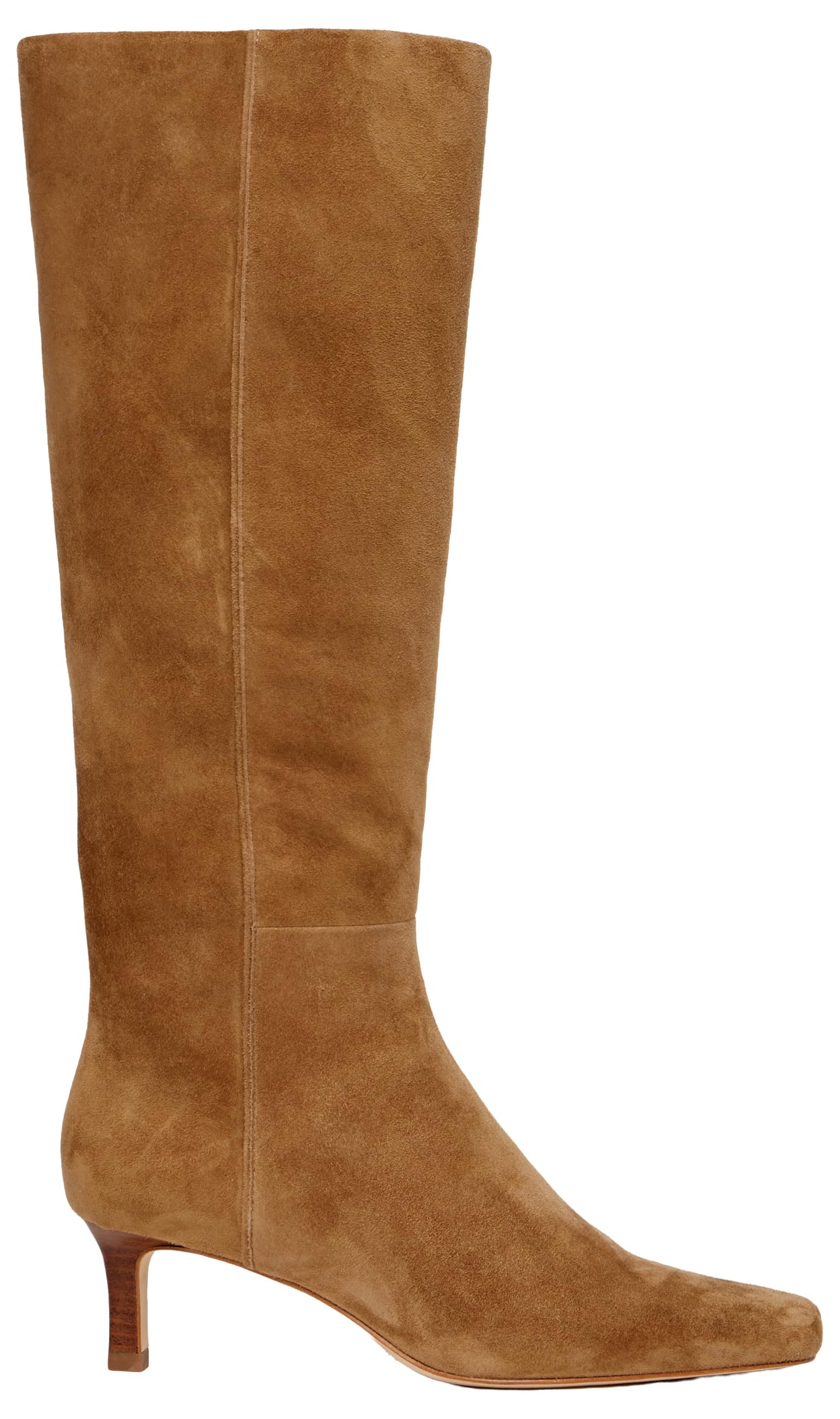 PAIGE womens Ansley Tall Boot
