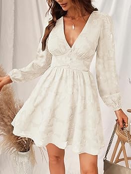 ワンピース andwang Side lace mini dress ワンピース ANDWANG Side lace mini dress black one-night-only