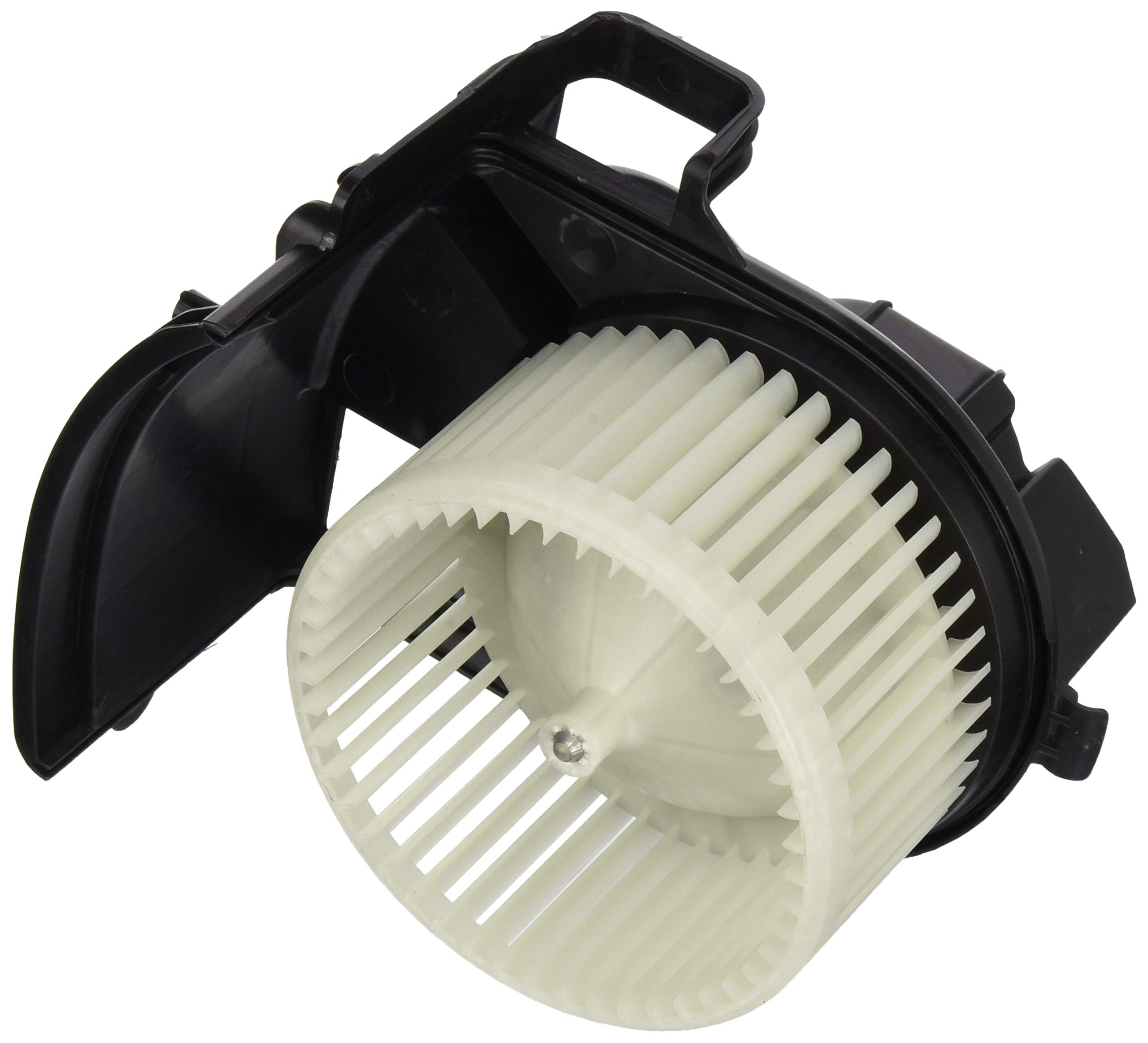 Prasco rt8617 riscaldamento