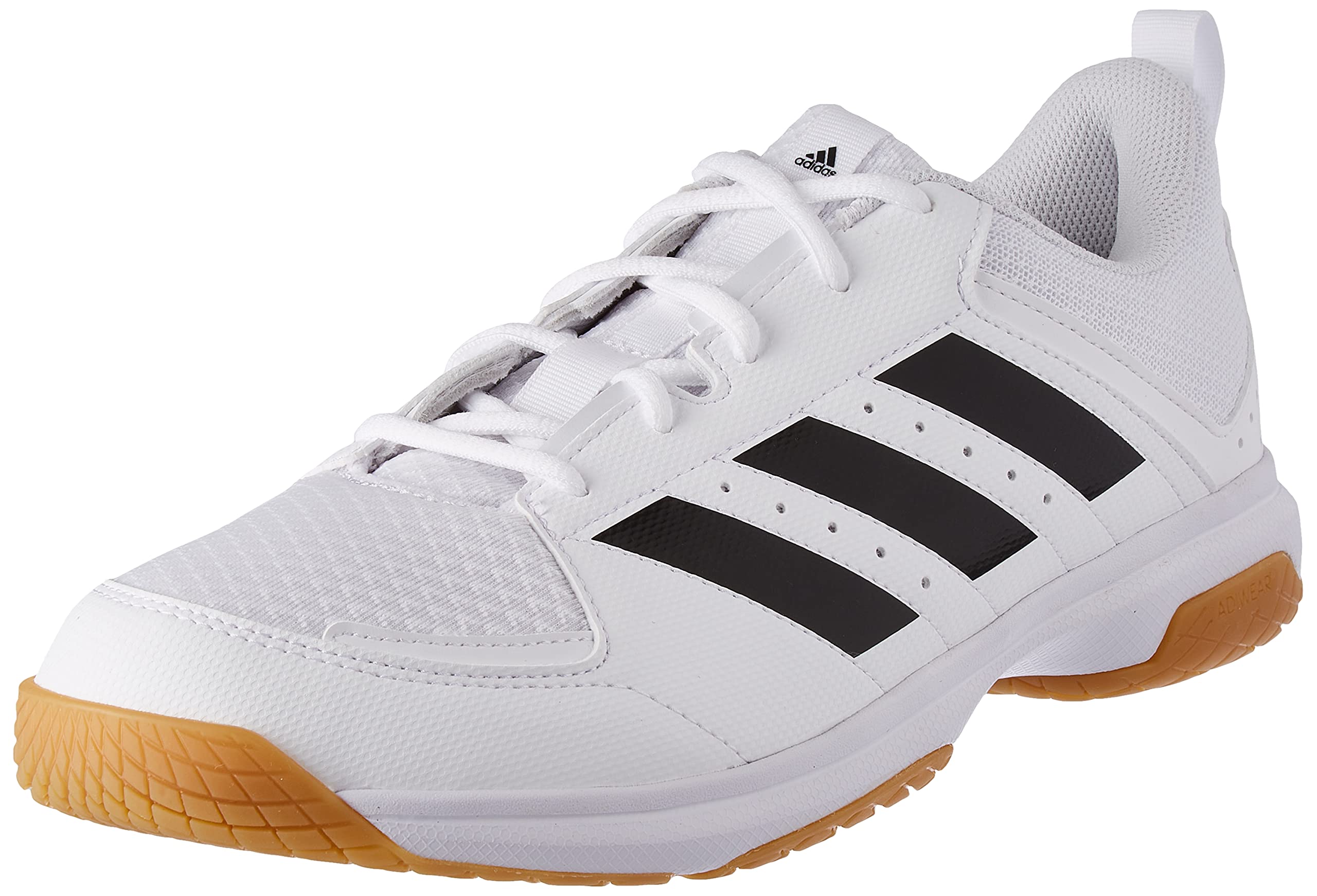 adidasLigra 7 M mens Shoes