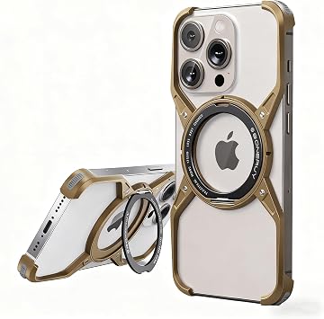 iPhone 17/16/15/14/13promax        X        iphone16pro