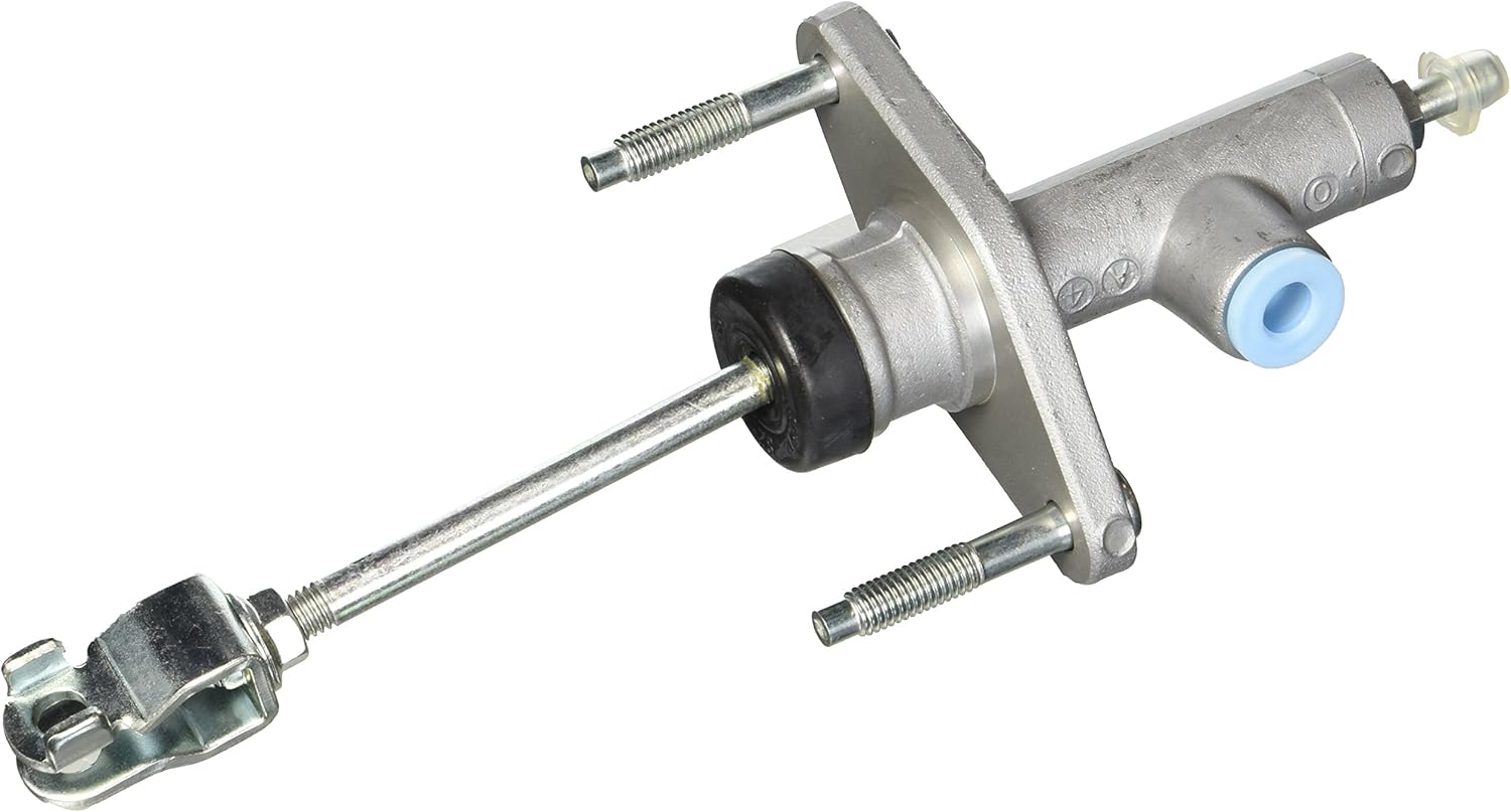 Centric 136.40006 Clutch Master Cylinder