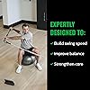 Product Photo 4