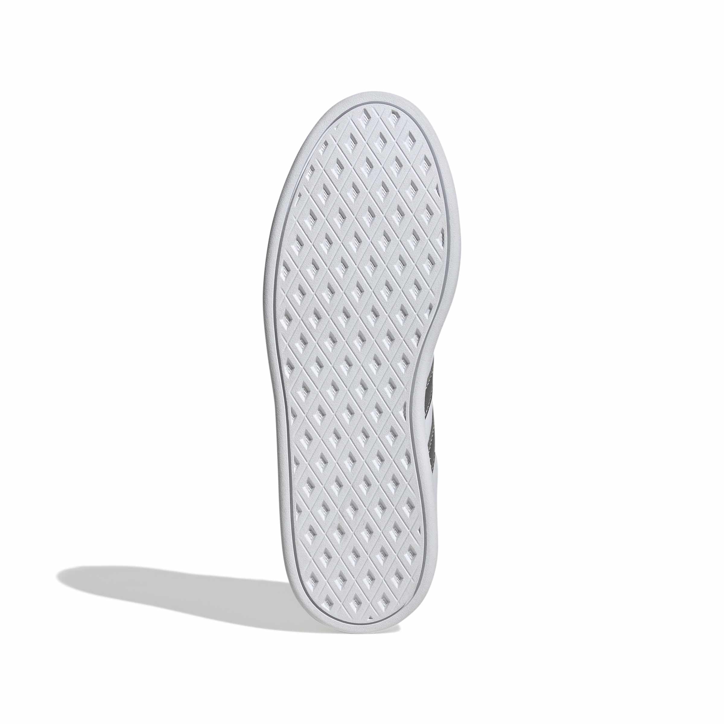 adidas Damen Breaknet Sleek Shoes – Bild 7