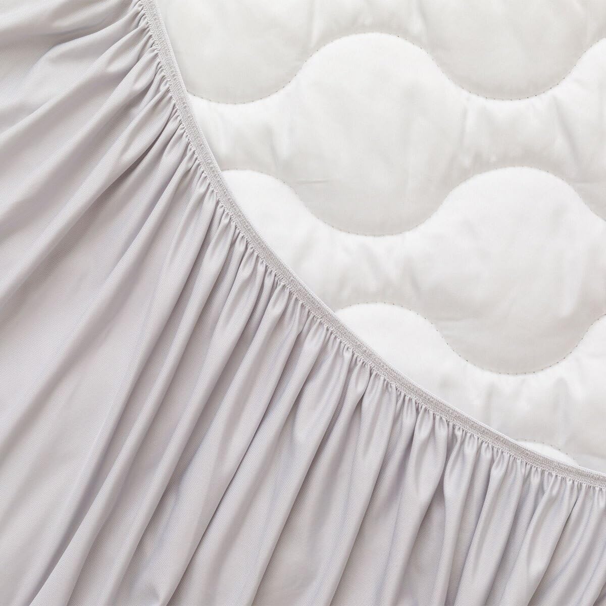 ロボトミーコーポレーション パッド マット ロボトミー