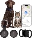 dog tracker gps Top3商品
