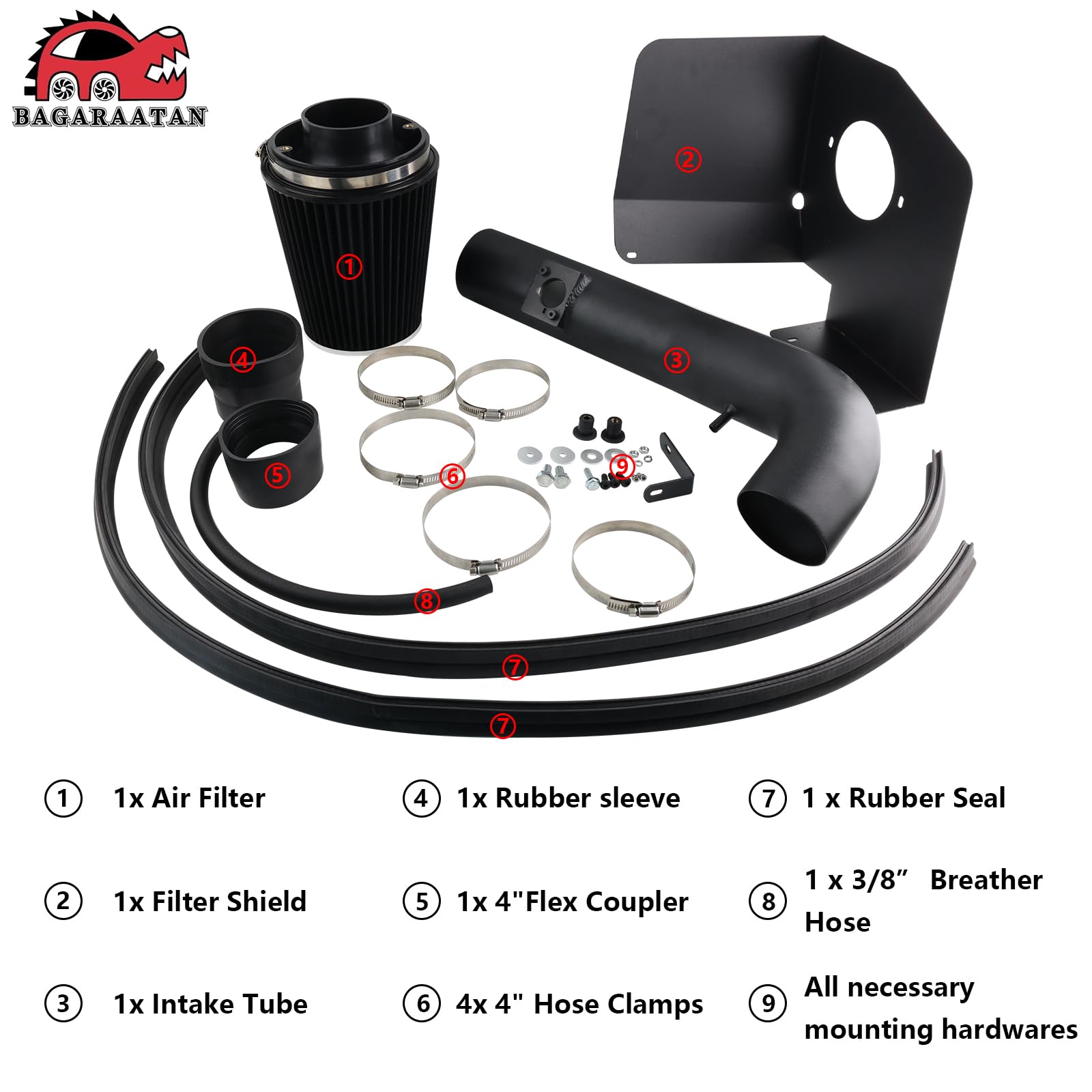 https://m.media-amazon.com/images/I/71uWsApggCL.jpg