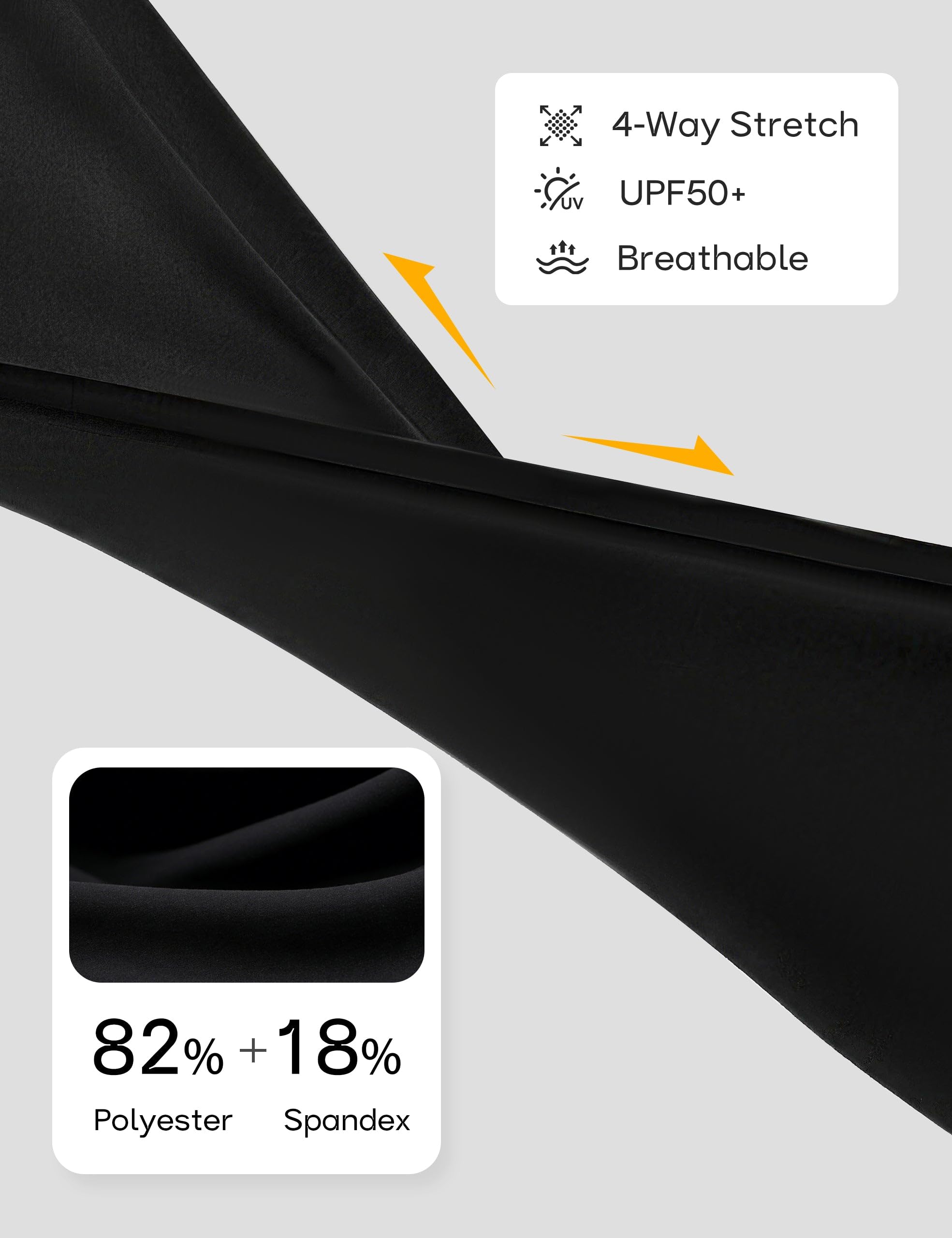 FitsT4 Sports Reitset für Damen Reithose und Reitsport Oberteil Stretch Reitleggings Reitbekleidung Sommer mit Knie-Patch Silikon und Taschen