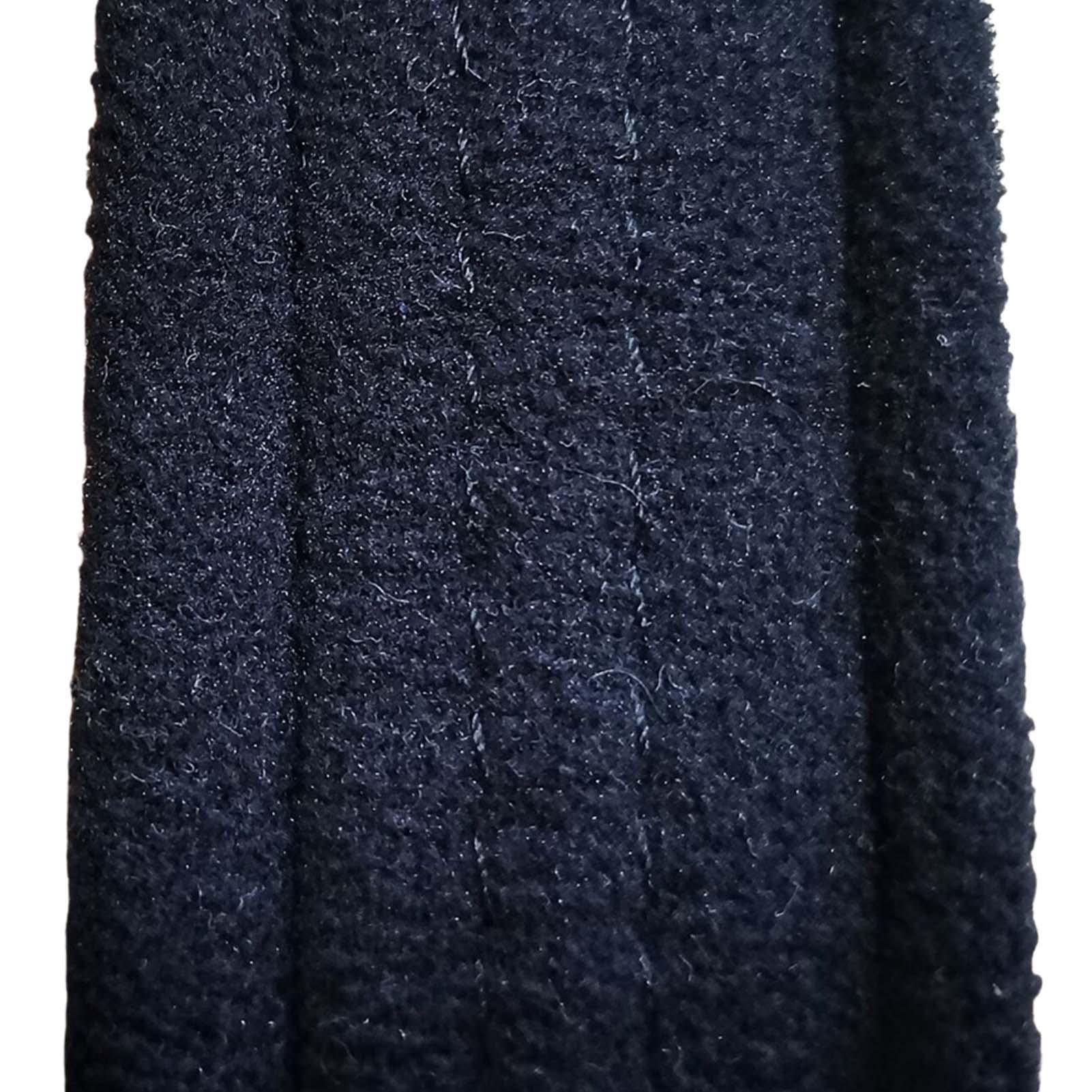 2 Sangles à Double Boucle pour Pilates - Sangles Fitness pour Mains et Pieds - Sangles Fitness Parfaitement ourlées pour Les Mains et Les Pieds