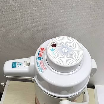 Amazon.co.jp: 4798-15昭和レトロ 象印 ポット 魔法瓶 エアーポット約