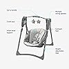 Product Photo 4