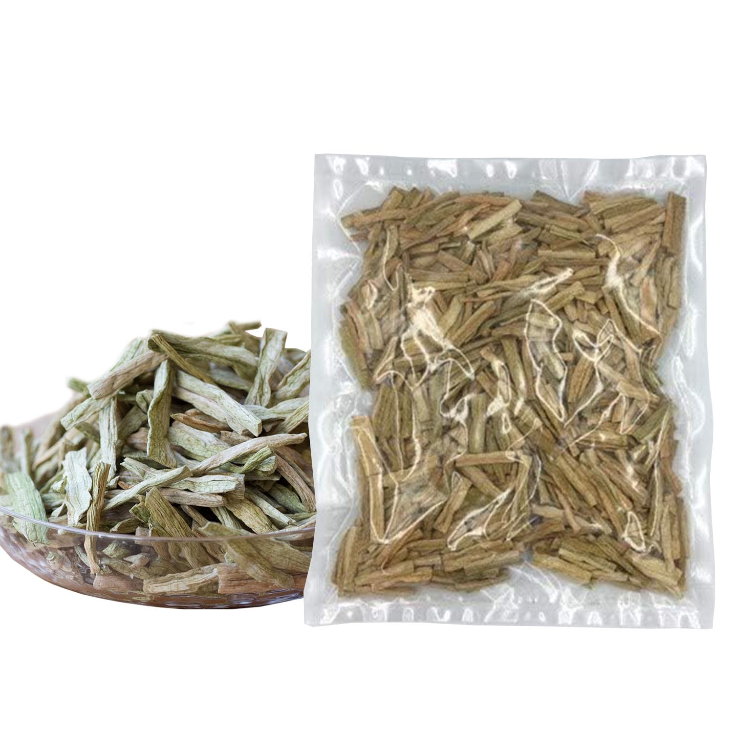 Amazon.co.jp: [ イーオロシー ] タイ産 乾燥ズイキ (カット 1kg) 干し