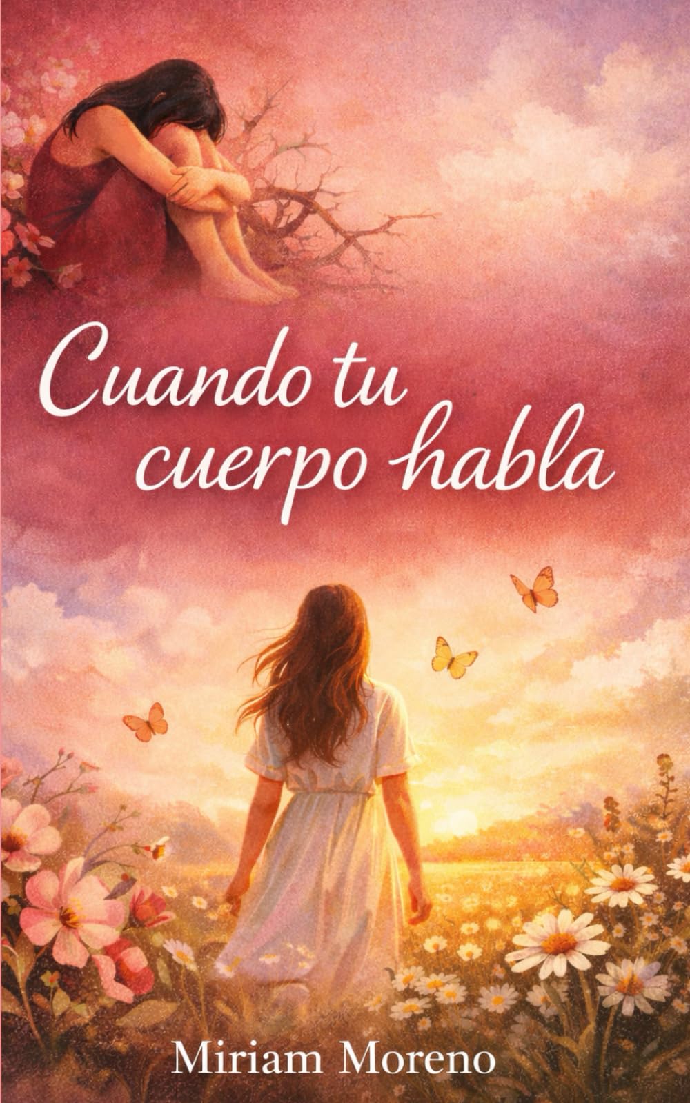 Cuando tu cuerpo habla
