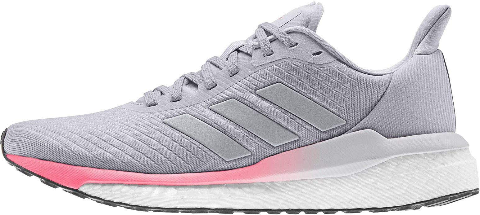 adidas gazelle silver green womens Men's adidas Solar Drive 19 main image 0
