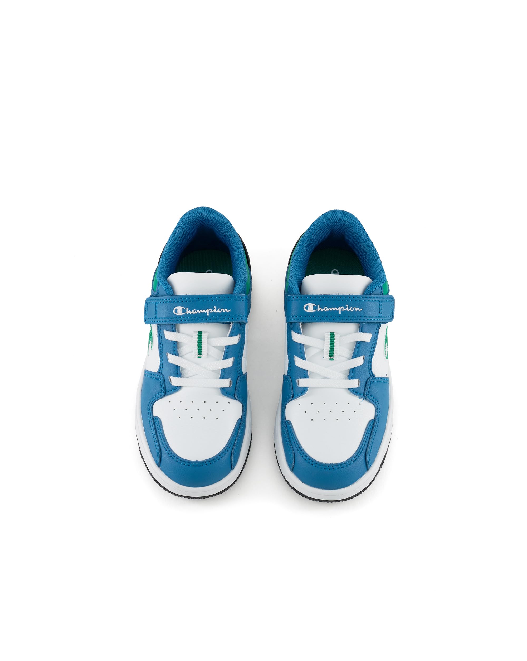 Champion Rd18 2.0 Low B GS SneakersBambini e Ragazzi
