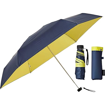 Amazon Co Jp Mabu 折り畳み傘 軽量 丈夫 コンパクト ハンディミニ 折りたたみ 携帯 便利 手のひらサイズ メンズ おしゃれ バイカラー 晴雨兼用 超 撥水 遮光 Uv100 インディゴ ライム 50cm 6本骨 直径 cm Smv ファッション Amazon Co Jp Mabu 折り畳み傘 軽量 丈夫 コンパクト ハンディミニ 折りたたみ 携帯 便利 手のひらサイズ メンズ おしゃれ バイカラー 晴雨兼用 超 撥水 遮光 Uv100 インディゴ ライム 50cm 6本骨 直径 cm Smv ファッション