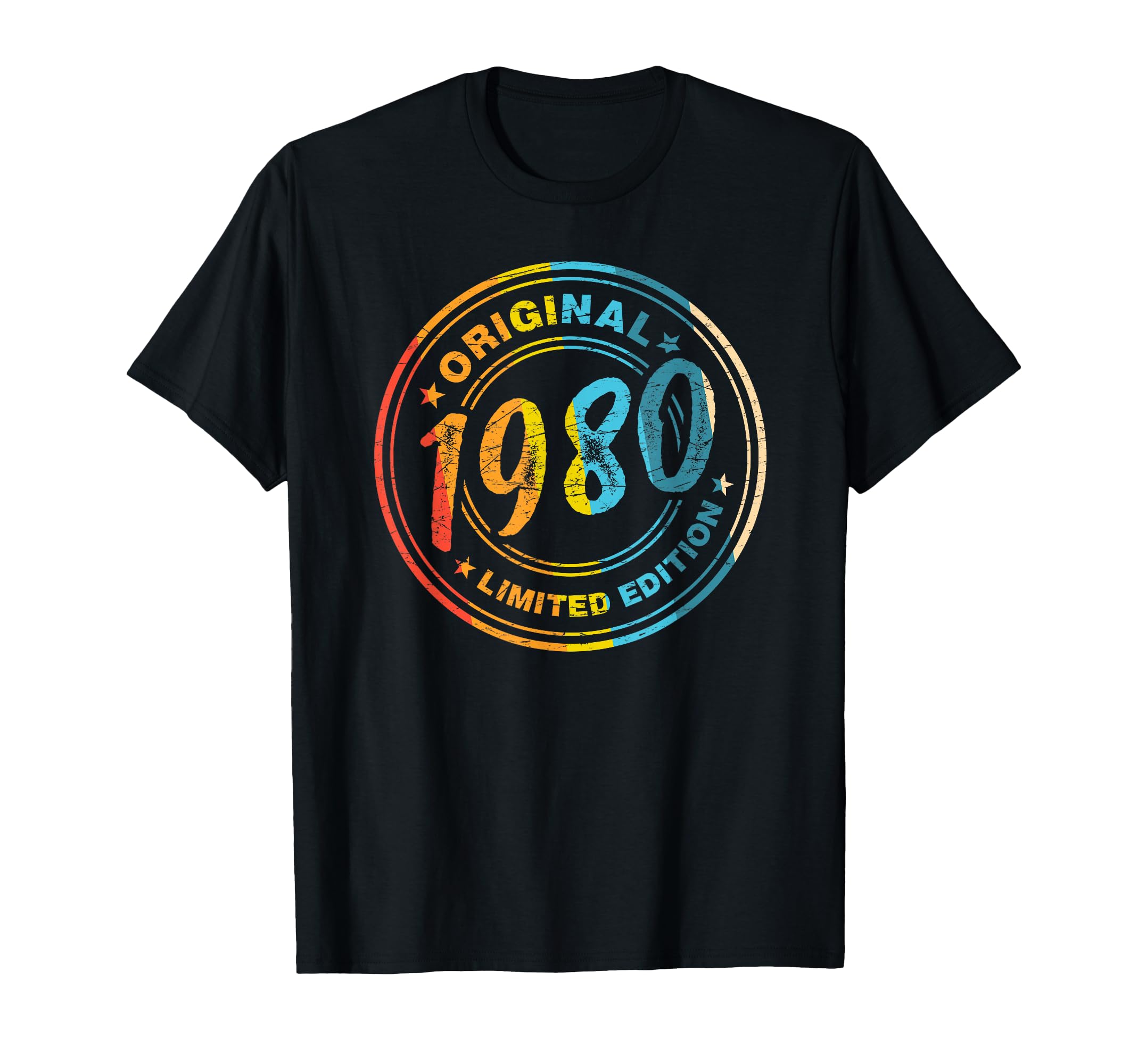 Kleidung mit Designs von Amazon Merch on Demand