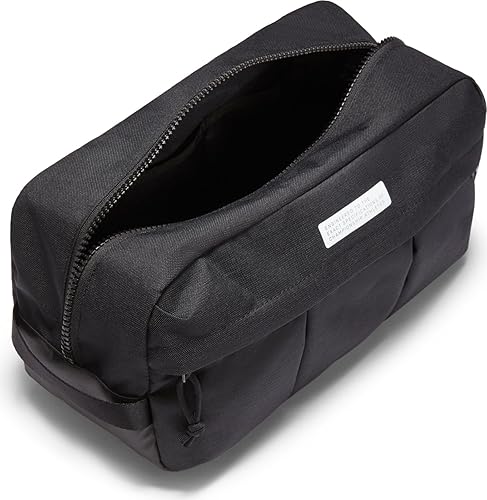 Miniatura 5 de Nike BA6149 NK SHOE BOX BAG Bolsa de gimnasio unisex adulto nike naranjanike naranja(wht) MISC