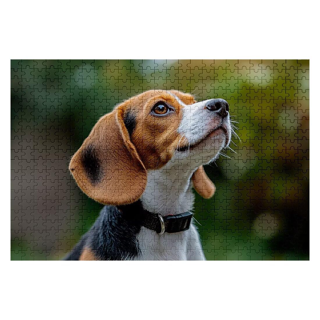 Puzzle 5000 sztuk dorosłych zwierzęta puzzle dla dorosłych pies puzzle zabawki edukacyjne oryginalne prezenty dla kobiet puzzle kreatywna rozrywka klasyczna rodzina gra 156x105cm I-76