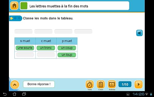 Vignette produit