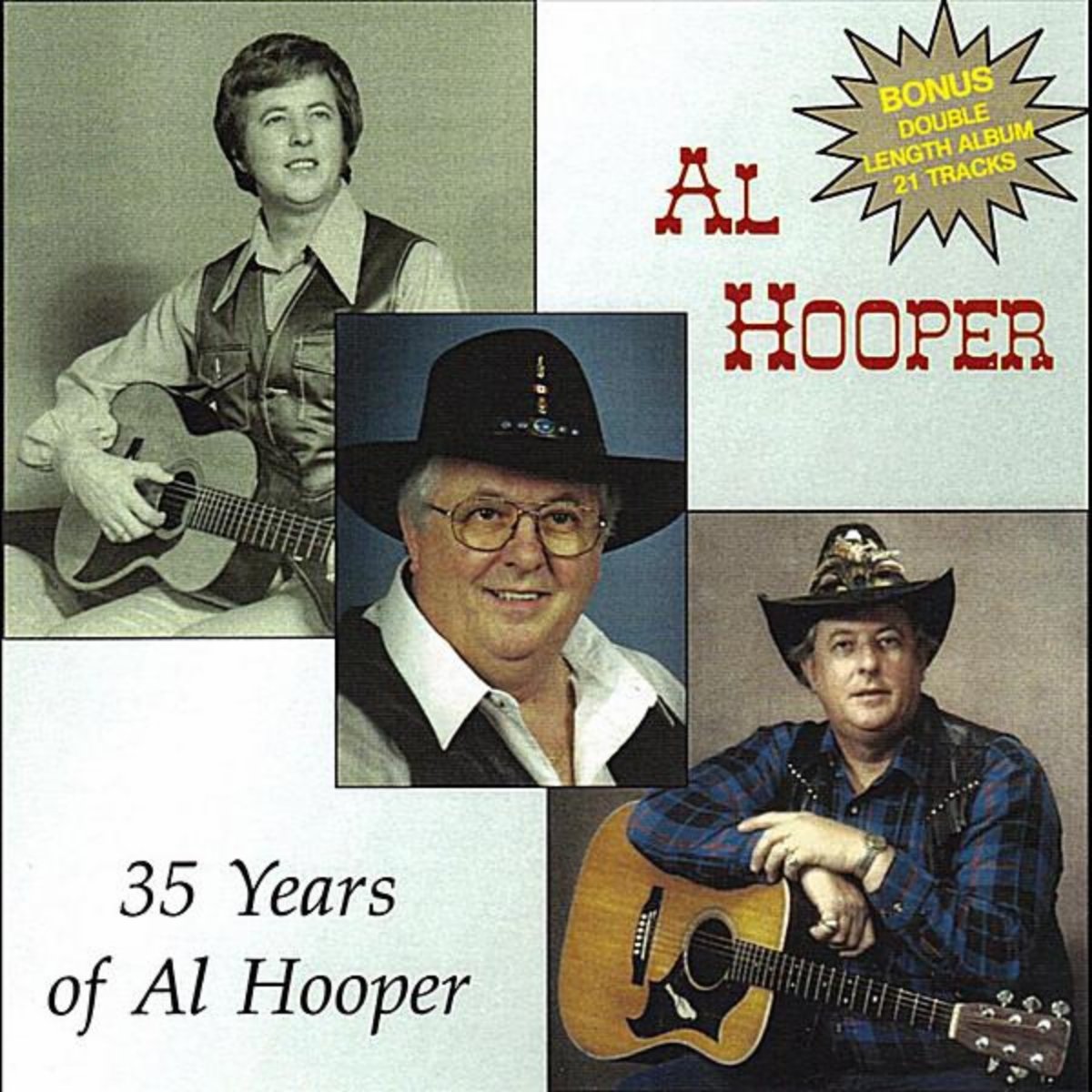 Al Hooper