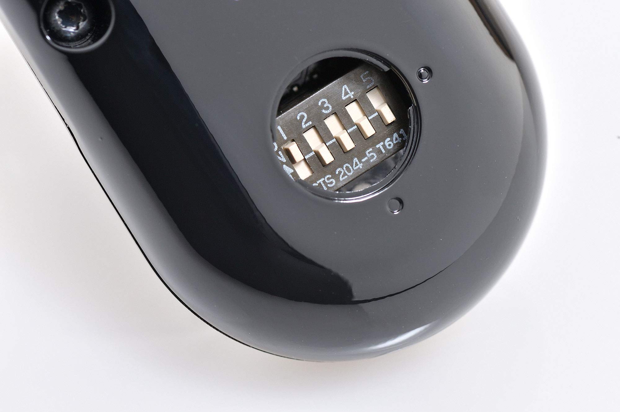 Amazon | PLUG CAN+ for MINI PL3-CAN-M002 | 車載モニターアクセサリ