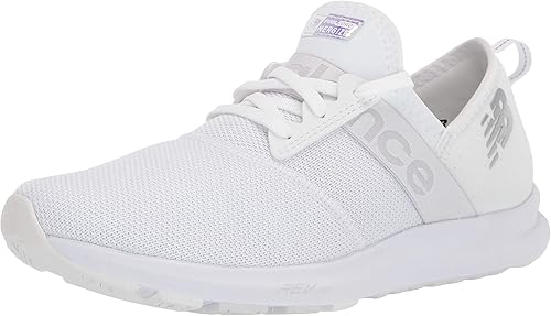 Amazon new balance fuelcore Outlet