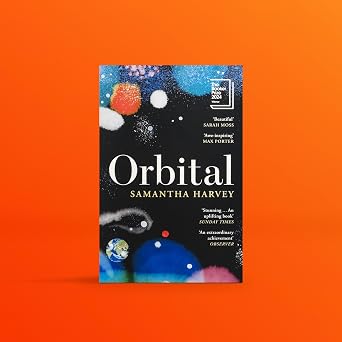 Orbital