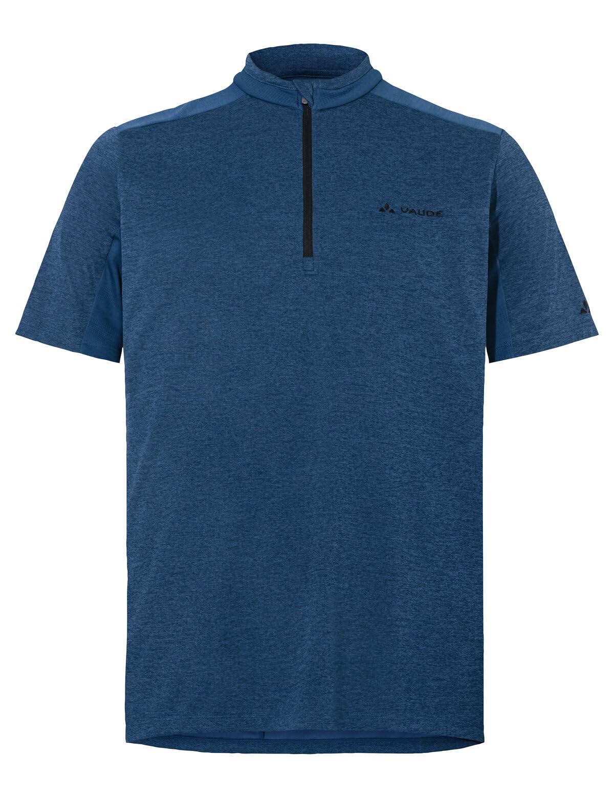 VAUDE Koszulka Mężczyźni Men's Tamaro Hz Shirt Iv