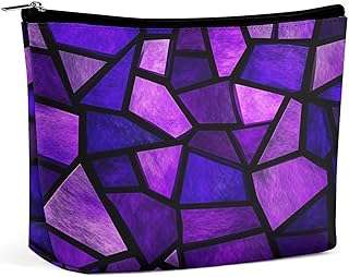 Bolsa de maquillaje, organizador de artículos...