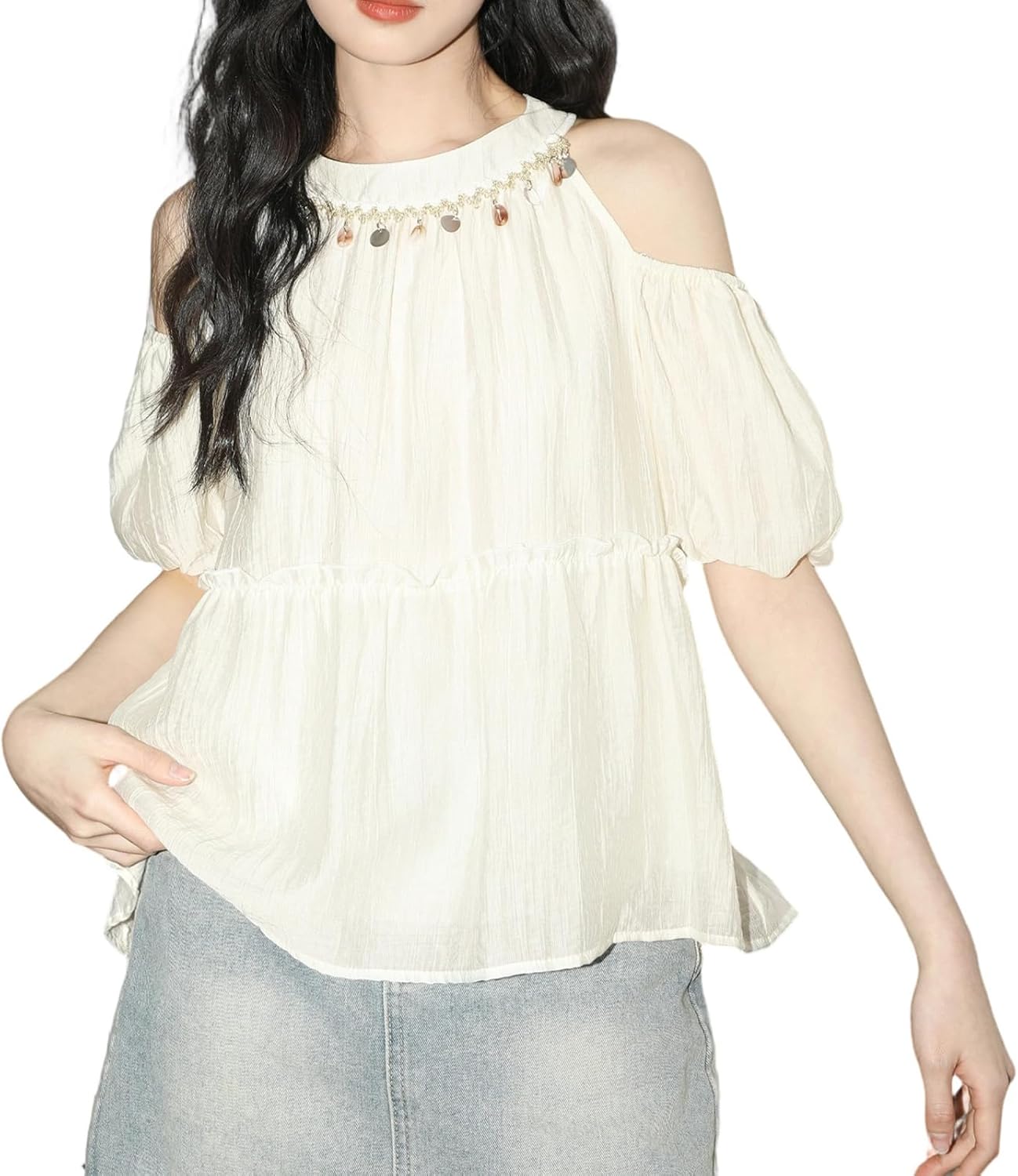 秋服コーデ】プラチナ(Pt850) 2連ミラーボールブレスレット 楽天市場