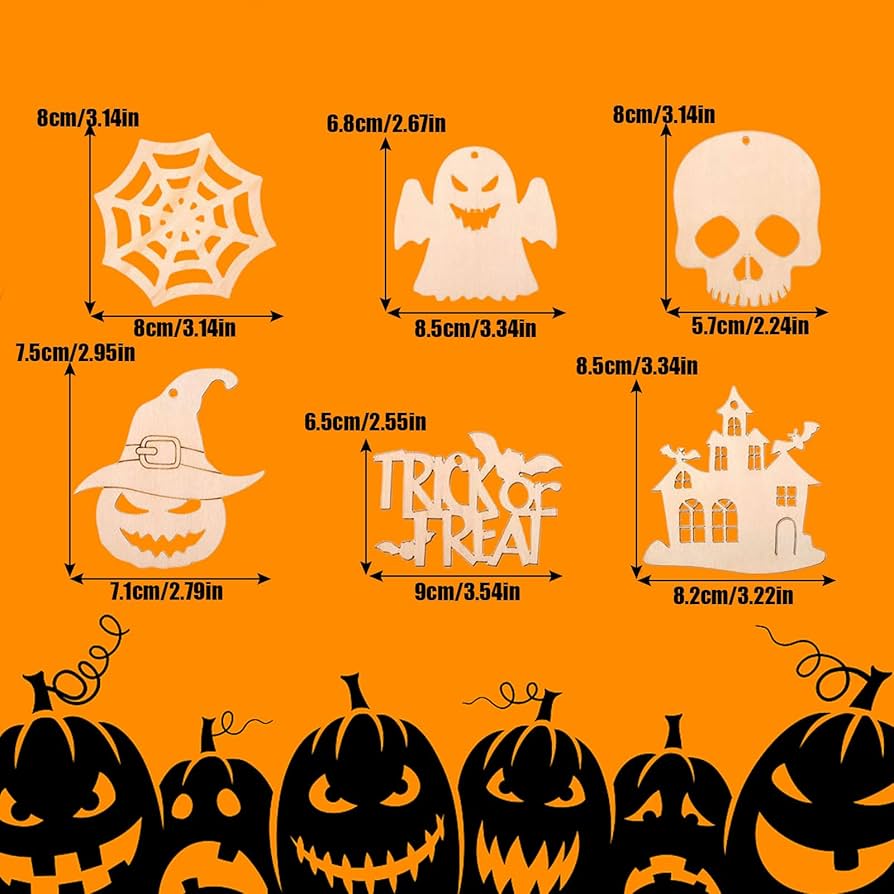 ハロウィン お化け オーナメント 装飾品 オーナメント ホームパーティー 飾り ハロウィン お化け オーナメント 装飾品 オーナメント ホーム