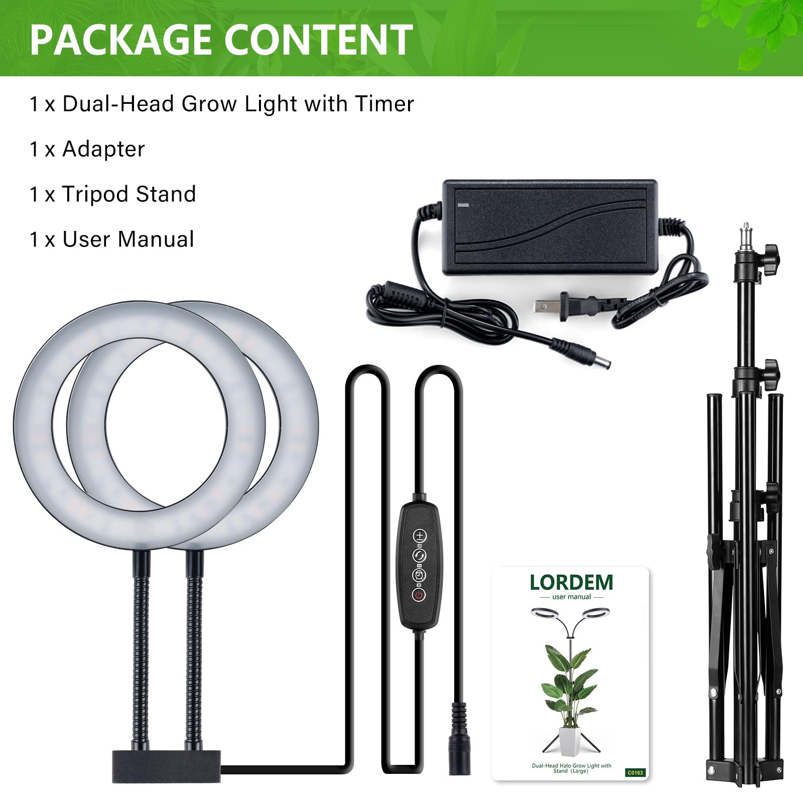 https://m.media-amazon.com/images/I/71uX00fZy0L.jpg