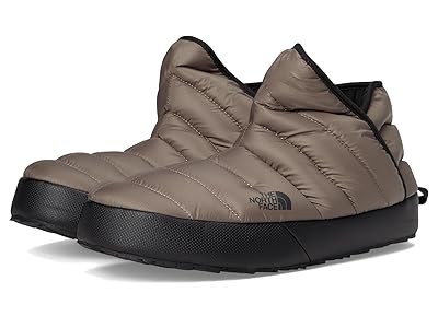 The North Face ThermoBalltm Traction Bootsies Men