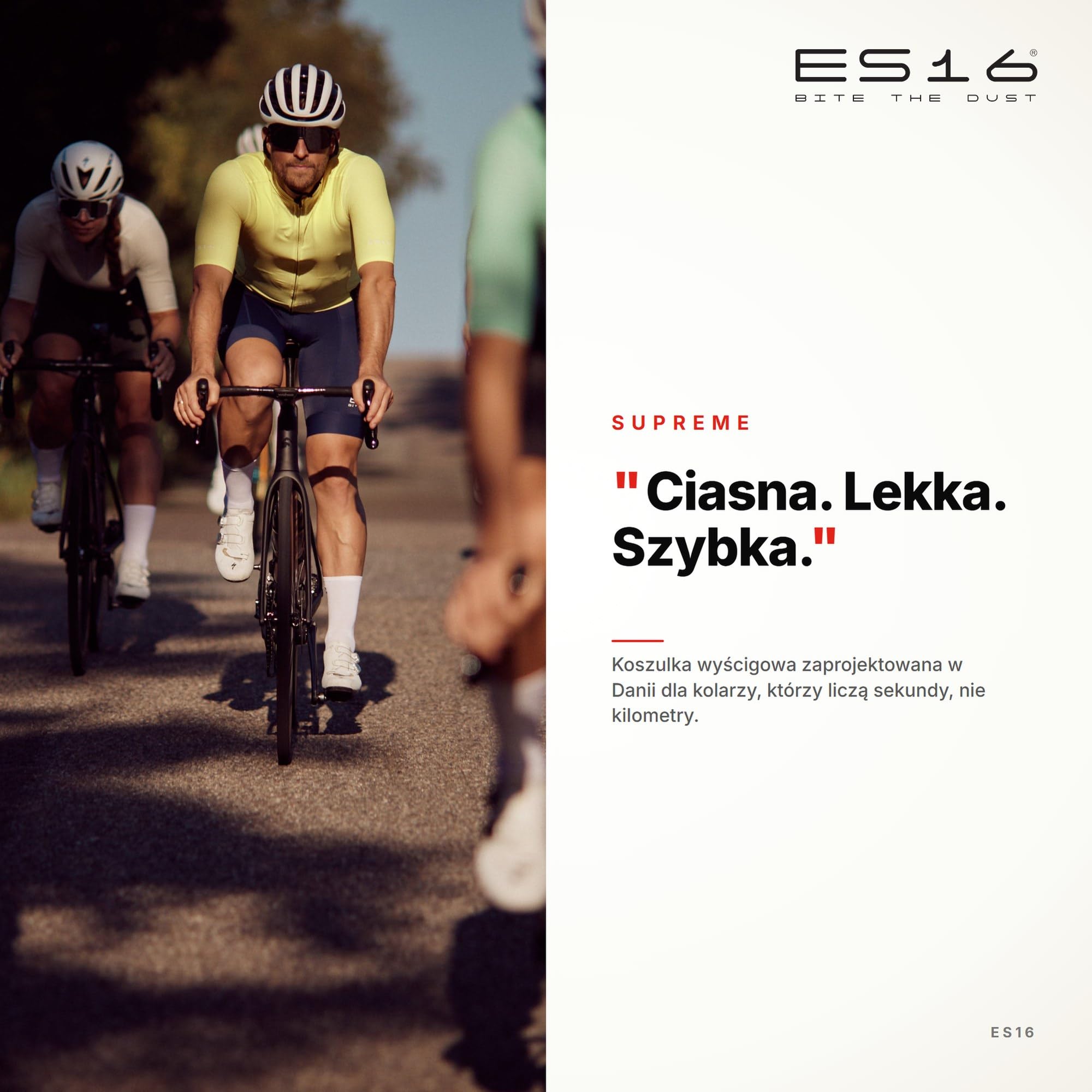 Koszulka Kolarska Damska | Premium Cycling Jersey z Rękawami Mesh, Damskim Krojem Race-Fit i Zamkiem – Oddychający Poliester