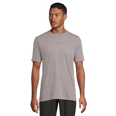 TravisMathew Maiden Voyage Men