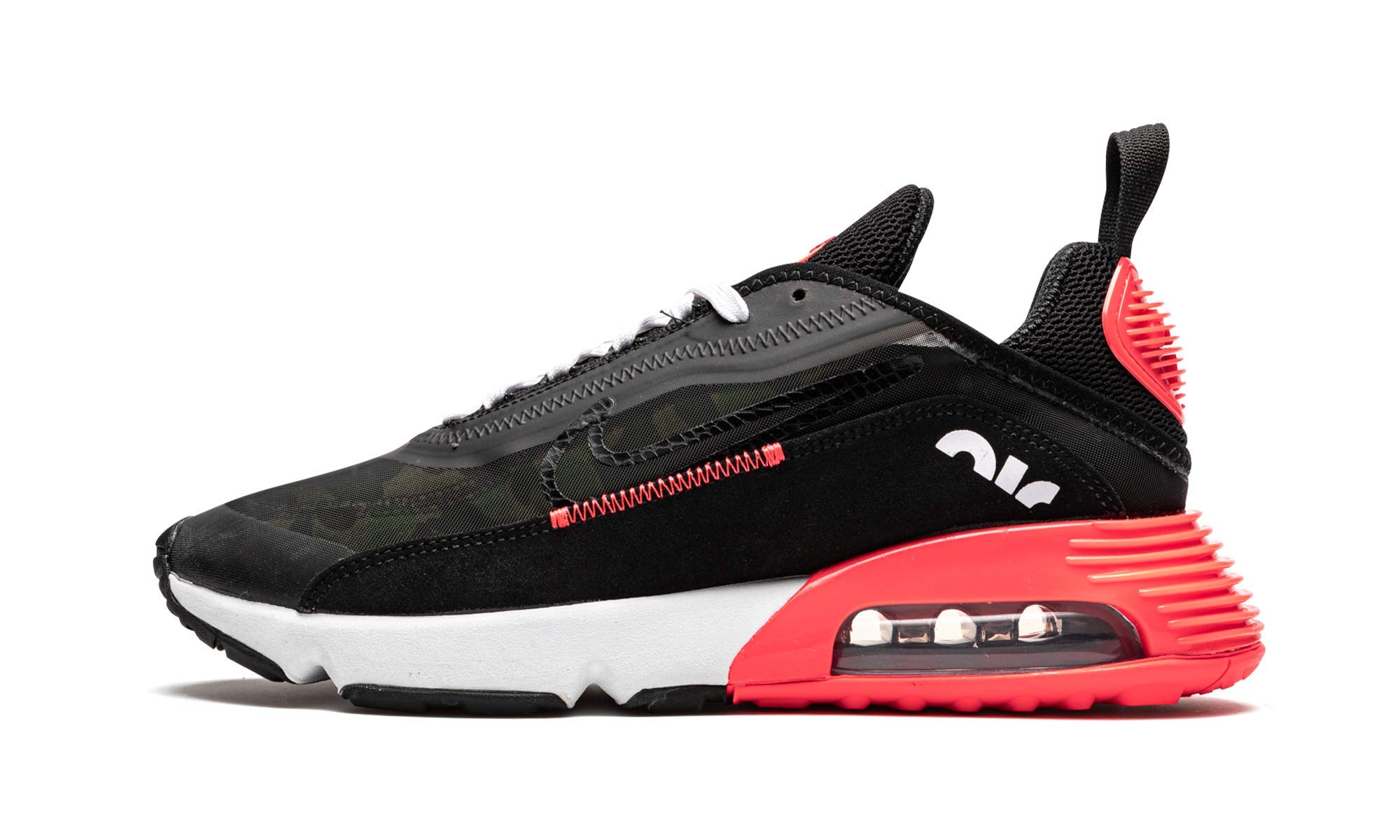 NIKE Men's Revolution 5 Track & Field Shoes