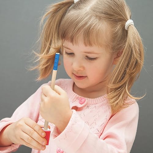 Miniatura 6 de LEGO Temperini Confezione 2 Pezzi