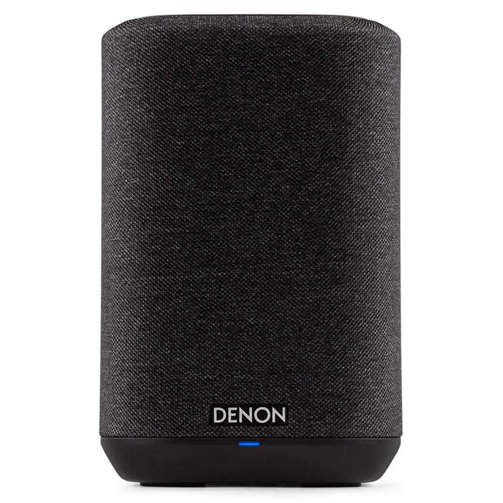 Amazon.com: Denon Home 150 Wireless Smart Speaker – Compact Design