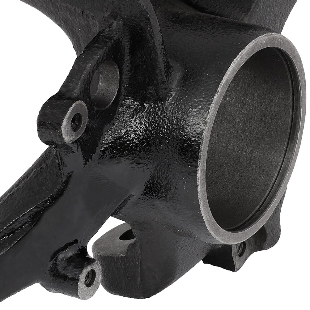 Amazon.com: 1999-2005 Fit for Volkswagen for Type 1 Golf for Jetta 