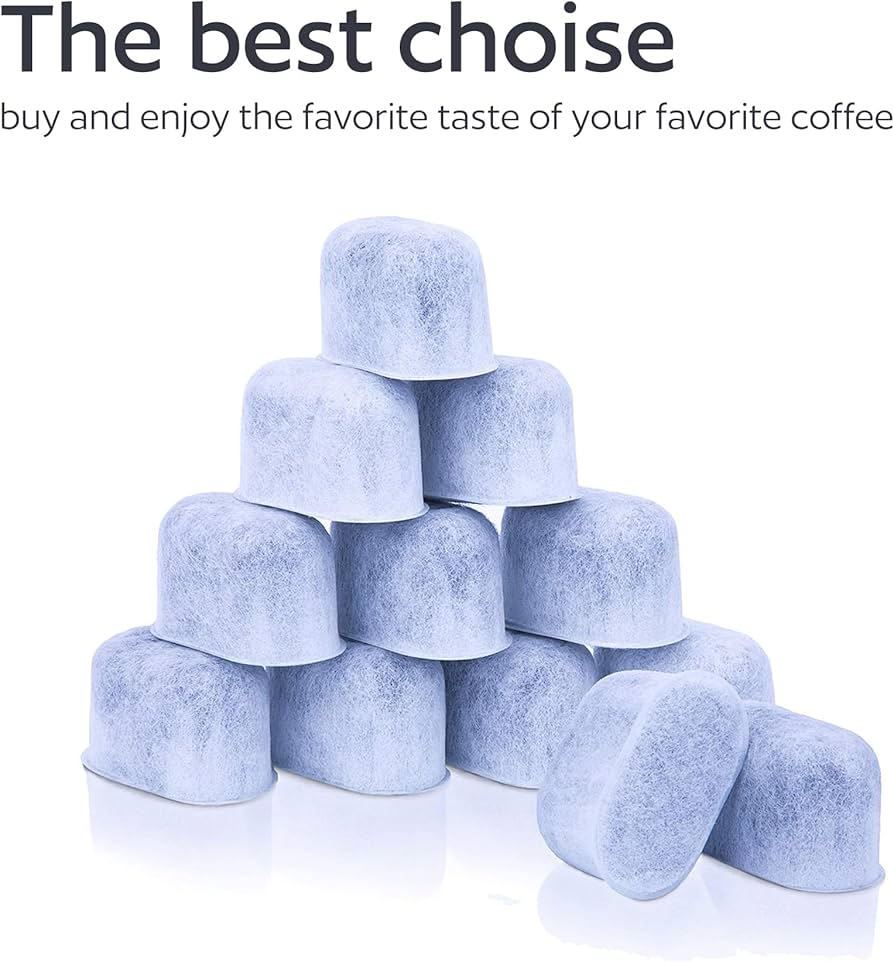 Keurig water filter types comparison K-Supreme vs K-Classic