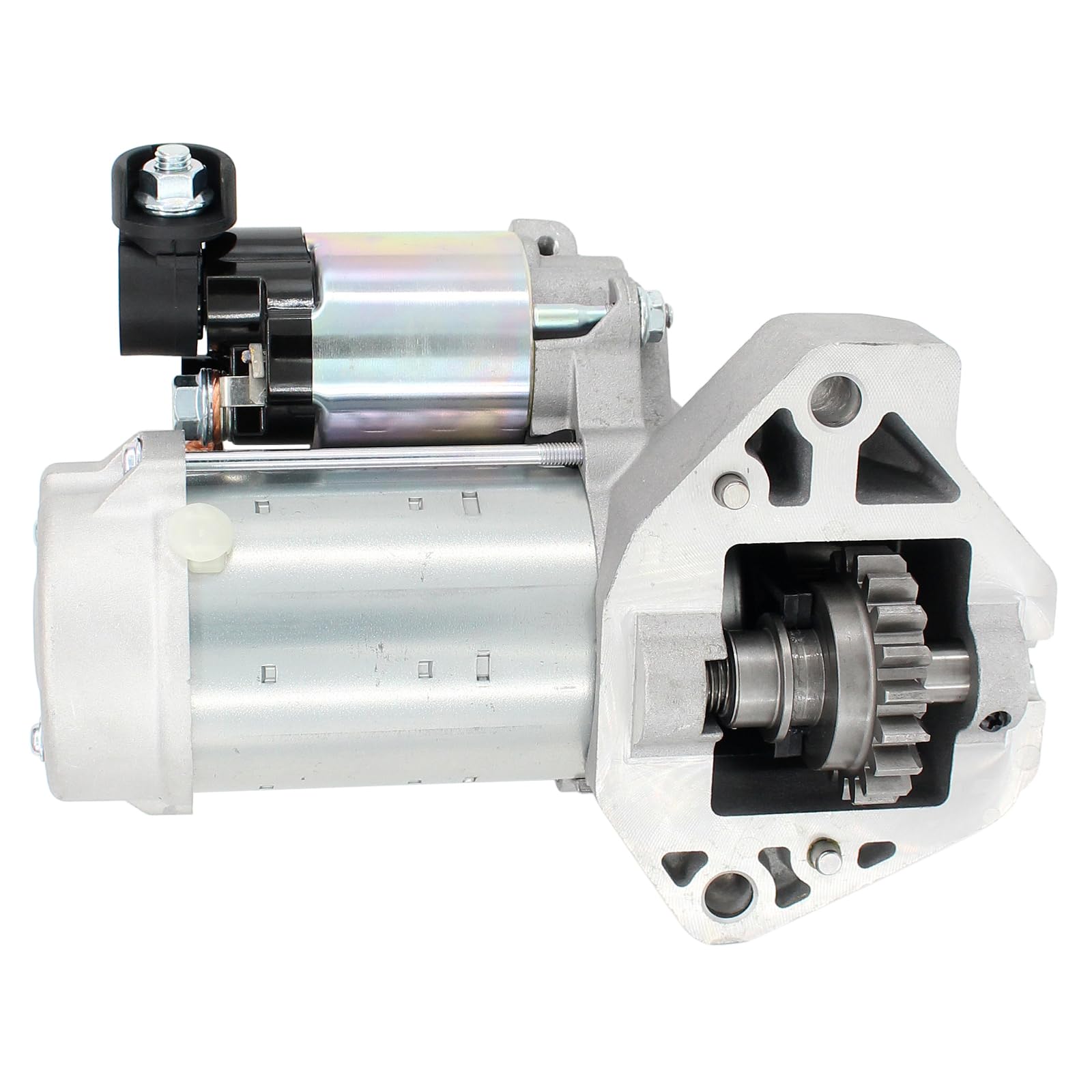 Photo 1 of Roneeson Starter Motor for Honda, Acura