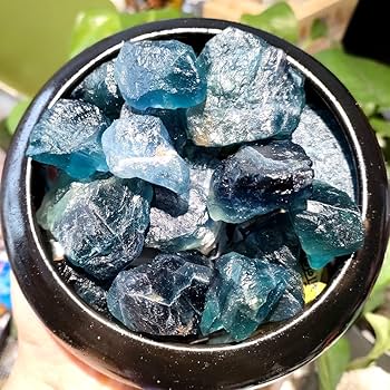 【70CT】エチオピア　オパール 原石 青紫色　鉱物標本　ウェロ産 21 3ct】エチオピア オパール 原石 天然石 鉱物 標本 鉱石