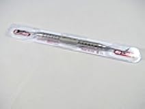 Dental Instrument Knife Kirklan No 15/16 KK15/166 HU FRIEDY Original