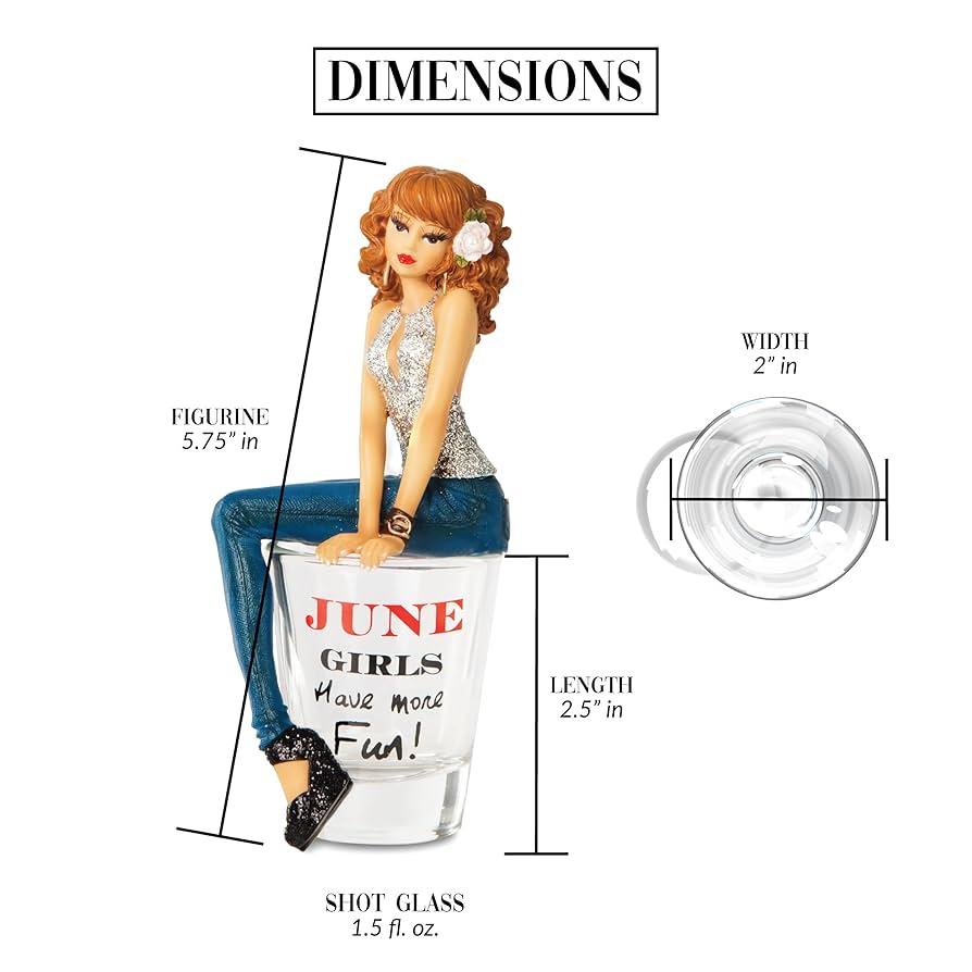 Amazon.com | Hiccup by H2Z 