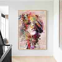 美術アートパネル 絵画インテリア 絵画プリント キャンバスプリントポスター39 楽天市場】A054072美術アートパネル 絵画インテリア ．壁飾り