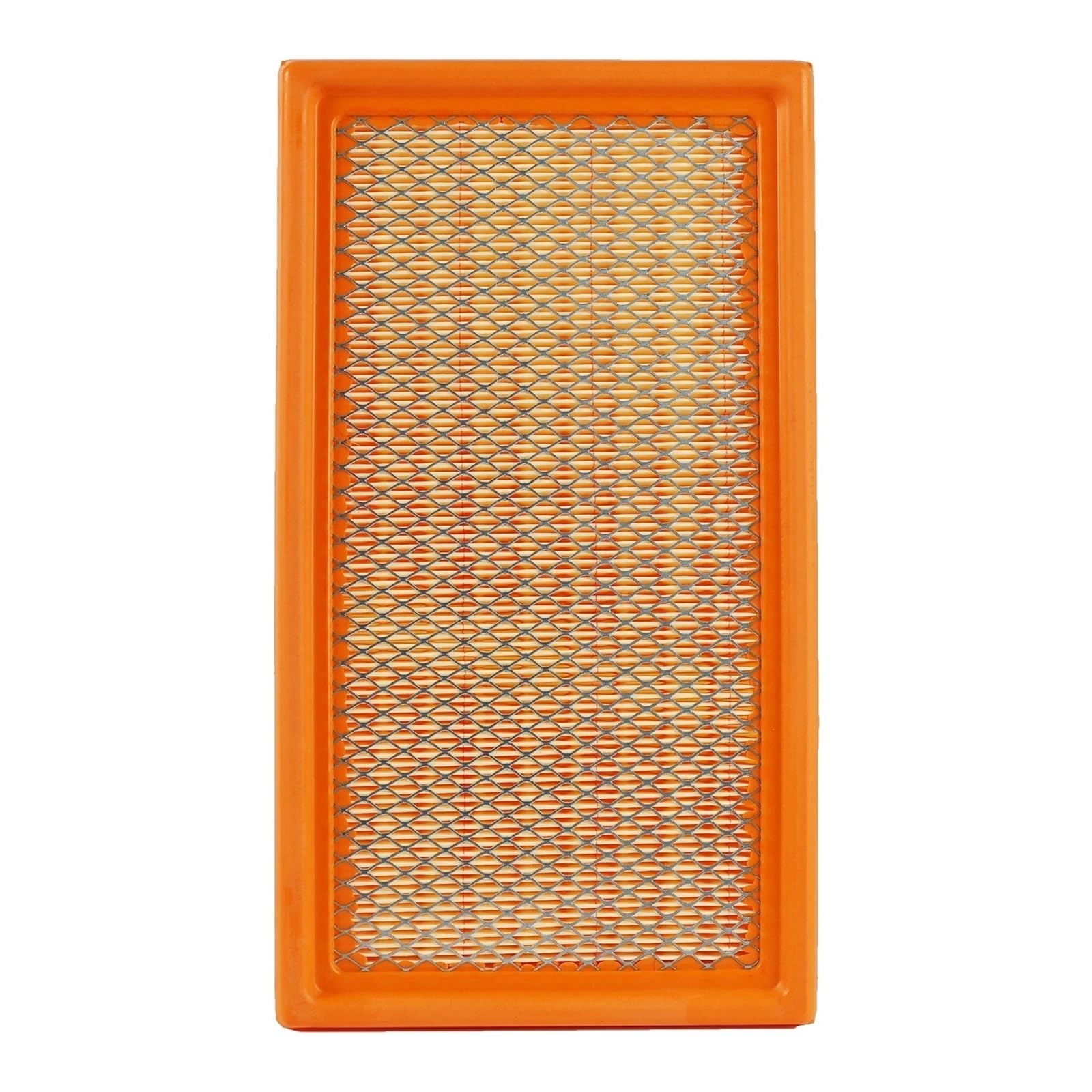 Fit For Mazda CX9 Mercury Sable Cabin Filter