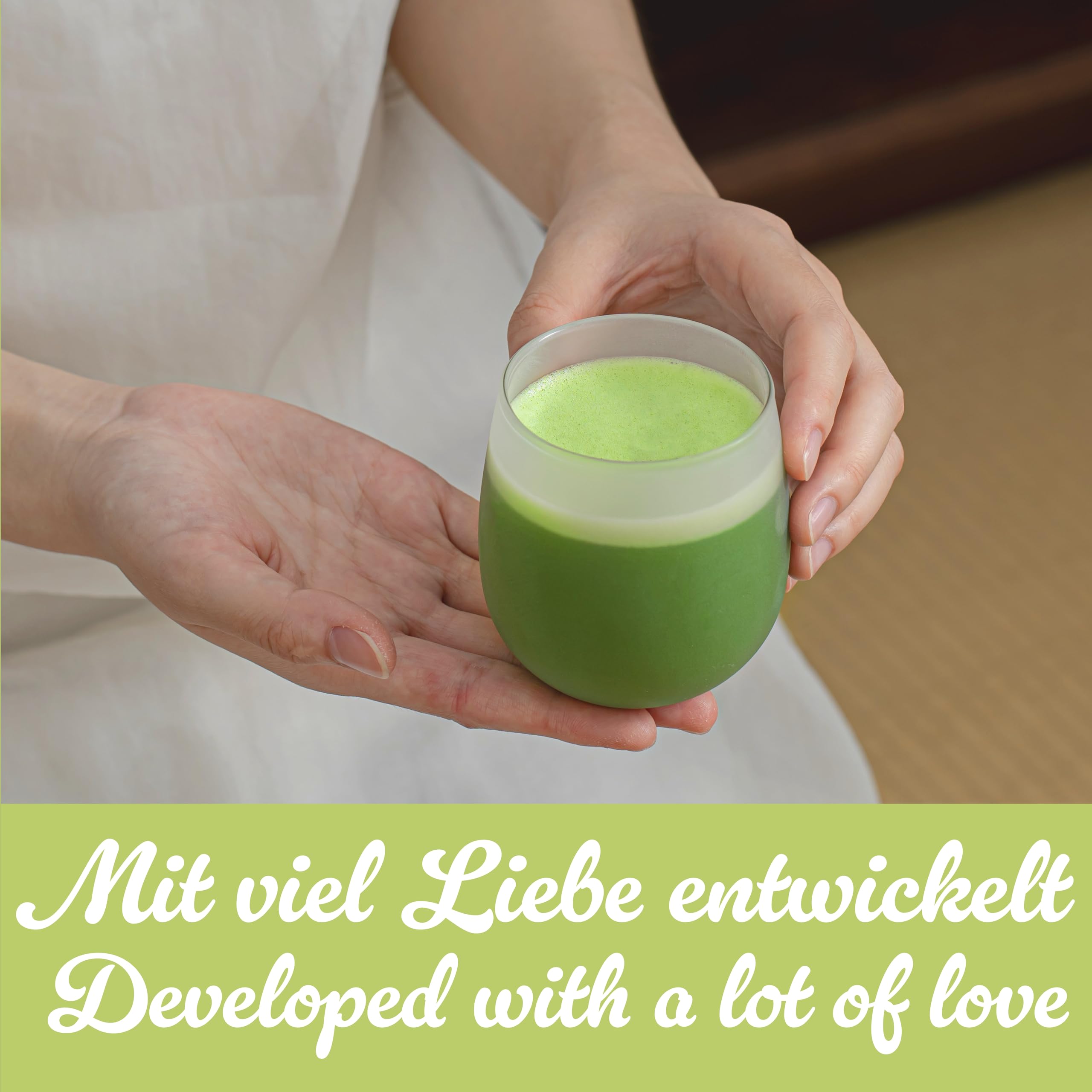 Diamond Lot De 4 Verres À Whisky Inclinés Pour Eau, Jus, Scotch 300 Ml